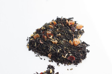 Similar image 1506581