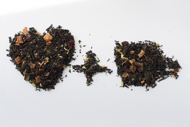 Similar image 1506582