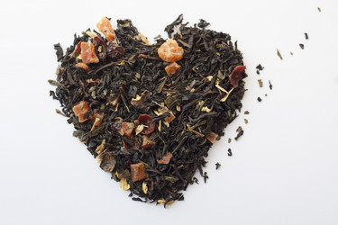 Similar image 1506583