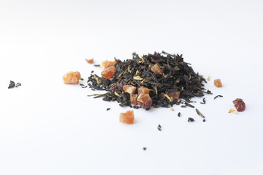 Similar image 1506584