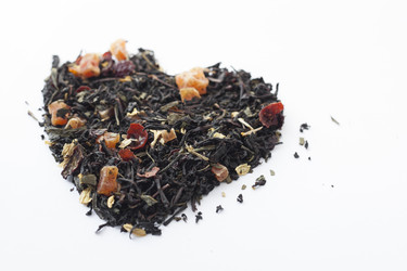 Similar image 1506585