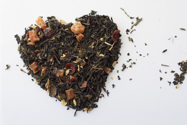 Similar image 1506586