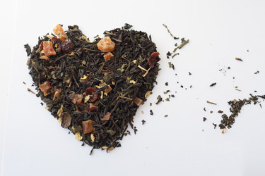 Similar image 1506587