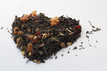 Similar image 1506588