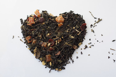 Similar image 1506589