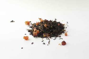 Similar image 1506590