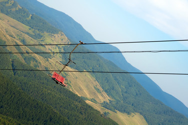 Similar image 1506591