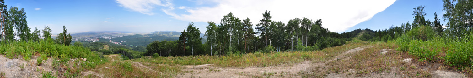 Similar image 1506594