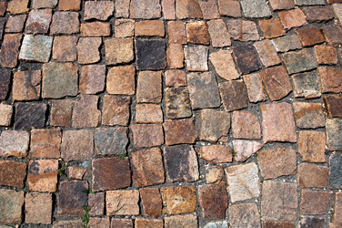 Similar image 1506595