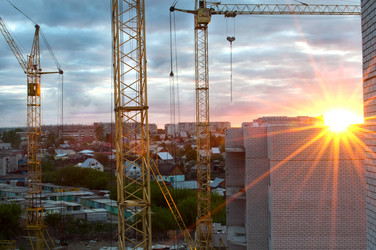 Similar image 1506596