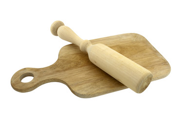 Similar image 1506598