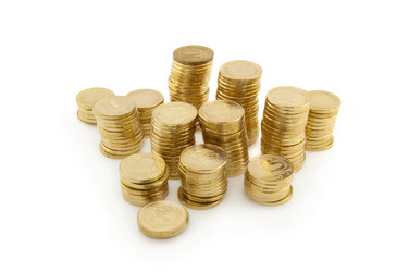 Similar image 1506599