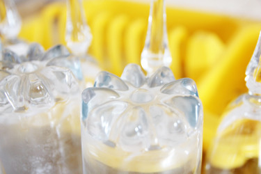 Similar image 1506600