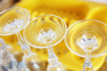 Similar image 1506602