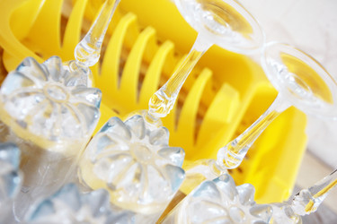 Similar image 1506604