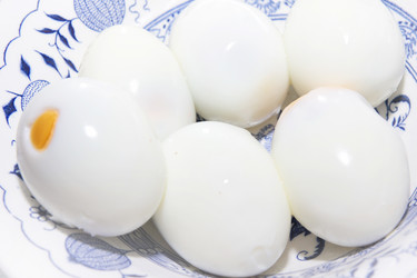 Similar image 1506607