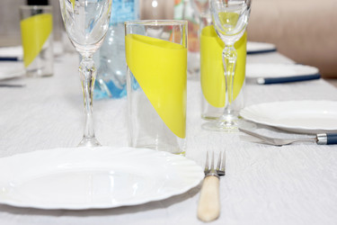 Similar image 1506608