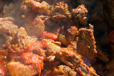 Similar image 1506615