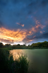 Similar image 1506617