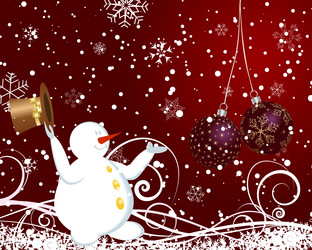 Similar image 1506631