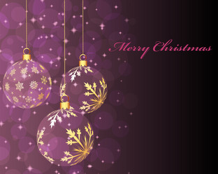 Similar image 1506632