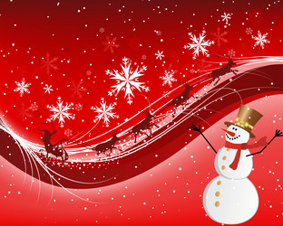 Similar image 1506633