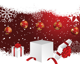 Similar image 1506636