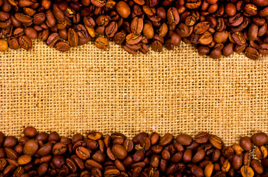 Similar image 1506638