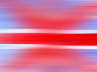 Similar image 1506650