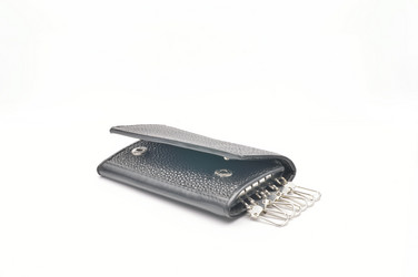 Similar image 1506660