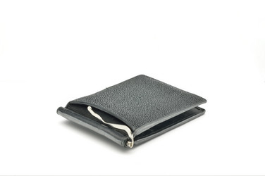 Similar image 1506661