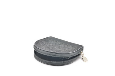 Similar image 1506666