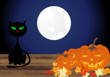 Similar image 1506673