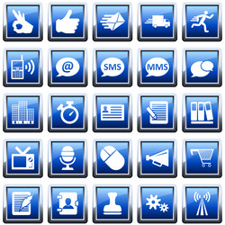 Similar image 1506675