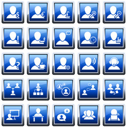 Similar image 1506677