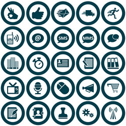 Similar image 1506679