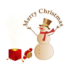 Similar image 1506682