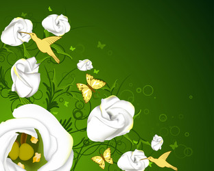 Similar image 1506684