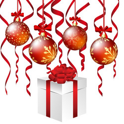 Similar image 1506686