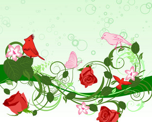 Similar image 1506687