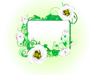 Similar image 1506688