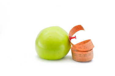 Similar image 1506690