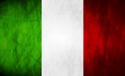 Similar image 1506693