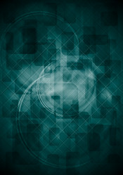 Similar image 1506695