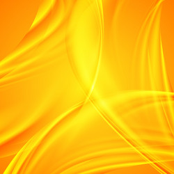 Similar image 1506696