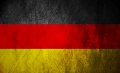 Similar image 1506698