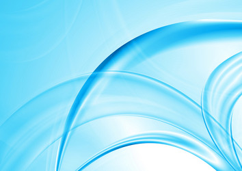 Similar image 1506699