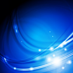 Similar image 1506700