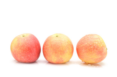 Similar image 1506703