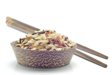 Similar image 1506706